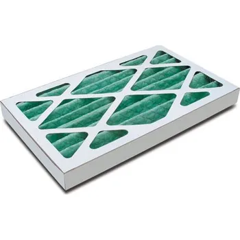 Záložní zdroj APC Air Distribution Unit 2U - 3 Replacement Filters