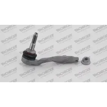 Soustava řízení MONROE Čep řízení MO L11126