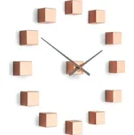 Future Time FT3000CO Cubic copper 49648139