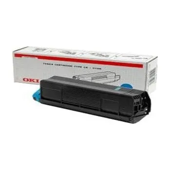 Obraz. válec pro černý toner do C810/830/MC860 20K