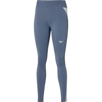 Běžecké oblečení Běžecké legíny Mizuno Warmalite Tight J2GBA70303 Velikost textilu: M