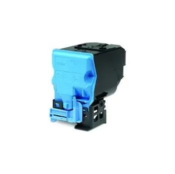 EPSON toner S050592 C3900/CX37 (6000 pages) cyan