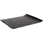 Happy Green Grilovací podložka, 40 x 33 cm 217320830