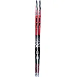 Acra Skol Galaxy SNS 160 cm