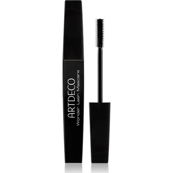 Řasenka ARTDECO Wonder Lash Mascara řasenka pro prodloužení a oddělení řas 208.1 10 ml