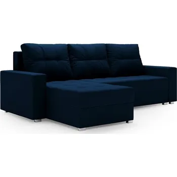 Sedací souprava Rozkládací sedací souprava do L Pedro - Kronos 09