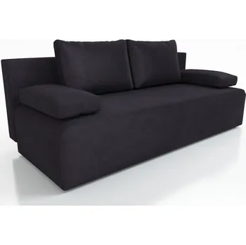 Pohovka Rozkládací pohovka Zoja - Kronos 07