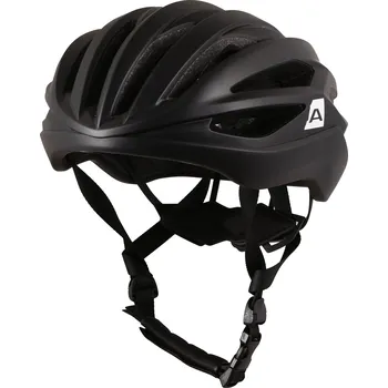 Cyklistická přilba AP - FADRE Cyklistická helma AP