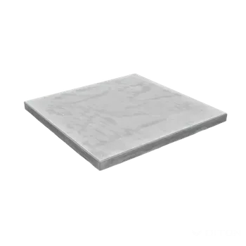 Stavební materiál DITON Plošná dlažba MAXIMODERN MaxiModern 8 plocha 3,01 ÷ 4 m2 přírodní