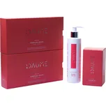 LA DAUMÉ Anti-aging nápoj 2x 30 sáčků +…