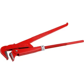 Hasák Hasák Festa 17076 rozsah 1.5 typ 90°