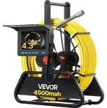 VEVOR JLKGDKSY43YC6T279001V9