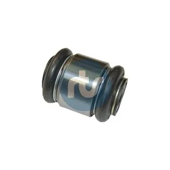 Podpora-/ Kloub RTS 93-08820