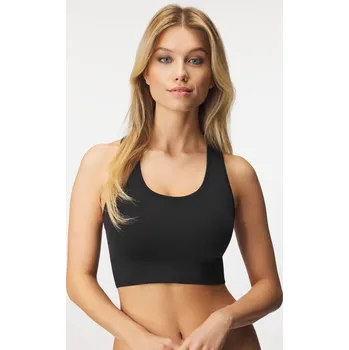 Podprsenka Sportovní podprsenka ONLY Play Curvy Daisy