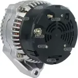 HC-Cargo Alternátor HC F 032 111 354