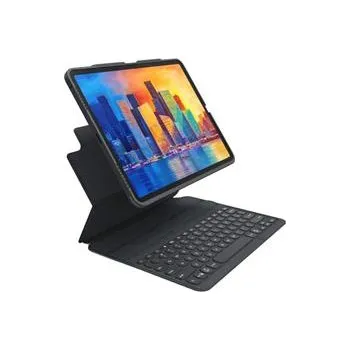 Klávesnice pro tablet ZAGG Klávesnice Pro Keys iPad Pro 12.9" (22/21) -