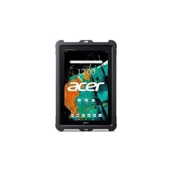 Tablet Acer Enduro Urban T1 (ET110-11A-809K) MediaTek MT8385A/4GB/eMMC 64GB/10,1" WUXGA Touch IPS/600 nits/Android 11/modrá