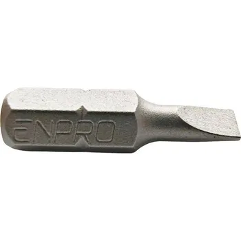 Bit Bit S 4, 25 mm, S2, ENPRO