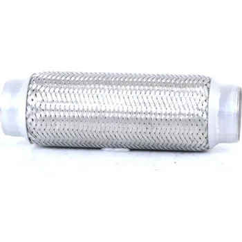 Výfukový systém Vlnovec, výfukový systém WALKER 10411