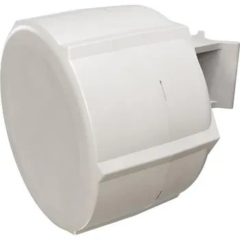 Počítač MikroTik SXTR&R11e-LTE7, SXT LTE7 kit