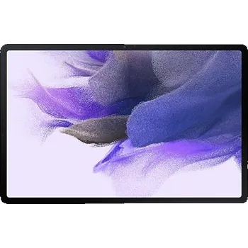 Tablet Samsung GalaxyTab S7 FE 12.4" SM-T736, Silver