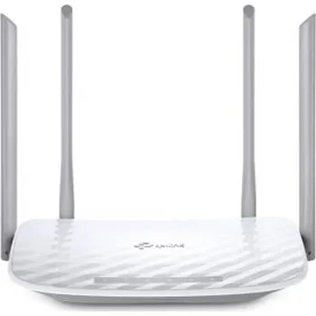 TP-Link Archer C50 - AC1200 Wi-Fi Router