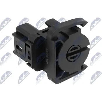 Startér Spínač zapalování / startéru, EKS-PE-001