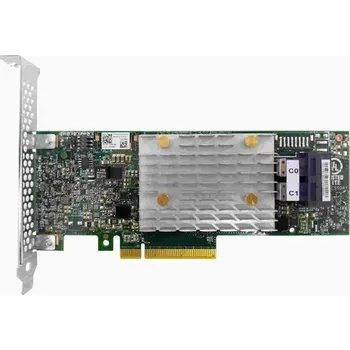 Server Lenovo ThinkSystem 440-8i SAS/SATA PCIe Gen4 12Gb HBA