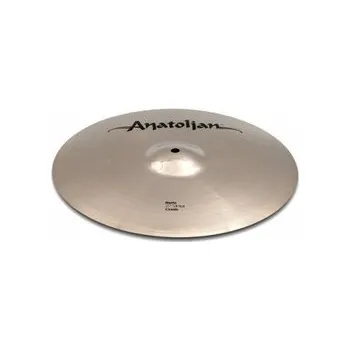 Činel BS 14 CRH BARIS CRASH ANATOLIAN