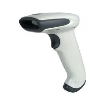 Pokladní systém Honeywell Hyperion 1300g,bez rozhraní, bílá