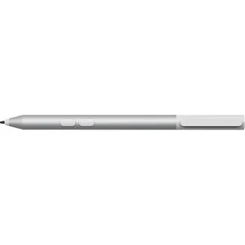 Microsoft Surface Pen, Commercial (Platinum) - 10 pack