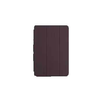 Pouzdro na tablet Smart Folio for iPad mini 6gen - Dark Cherry