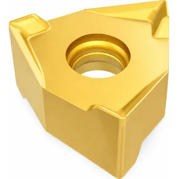 Dílna XNEX080616TR-MD15 MP1500