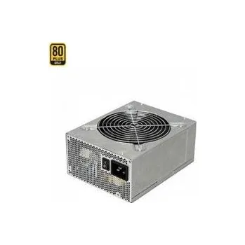 Počítačový zdroj FSP1200-50AAG (9PA12A0908) 1200W, PS2, IPC, AC FULL Range, DC ATX 80 PLUS GOLD / with EAC certificate
