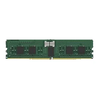 Operační paměť 16GB DDR5-4800MHz ECC Reg 1Rx8 pro Cisco