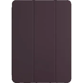Příslušenství pro tablet Smart Folio for iPad Air (5GEN) - Dark Cherry / SK