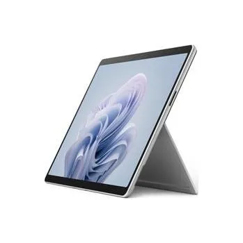 Notebook Microsoft Surface Pro 10/U5-135U/13"/2880x1920/T/32GB/512GB SSD/4C-iGPU/W11P/Platinum/2R