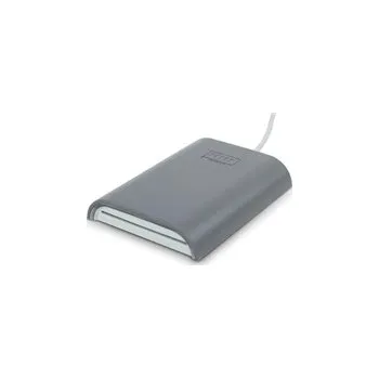 Čtečka čárových kódů Zebra Omnikey čtečka 5422 USB TAA ROHS CONF/USB CONTACTLESS CARD READER