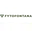Fytofontana