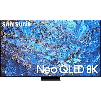Televizor Samsung 98" NEO QLED QE98QN990C