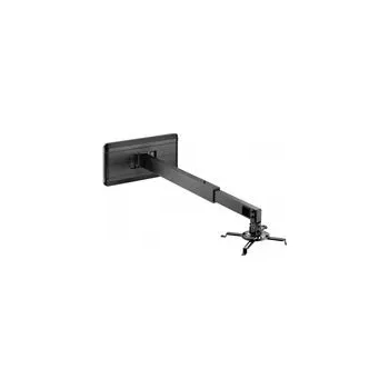 Držák na projektor Reflecta VESTA 152S nástěnný držák dataprojektoru