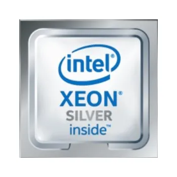 Procesor INTEL Xeon Silver 4110 (8 core) 2.1GHZ/11MB/FC-LGA14/85W
