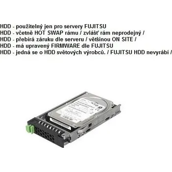 Pevný disk SSD SATA 6G 480GB Read-Int. 2.5' H-P EP pro TX1330M5 RX1330M5 TX1320M5 RX2530M7 RX2540M7 + RX2530M5