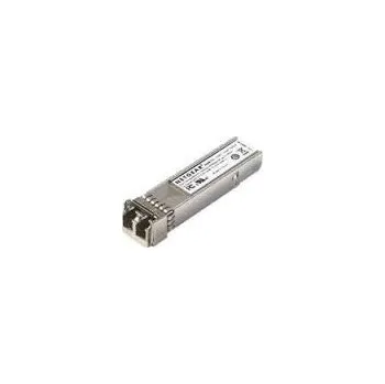 Switch Netgear 10GBASE-SR SFP+ AXM761 PK10 BNDL
