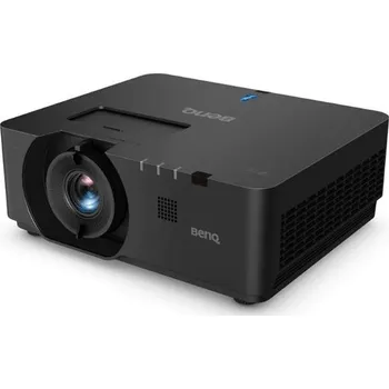 Projektor BenQ DLP LU960ST Projector/1920 X 1200/5500 ANSI/0.77-0.84:1/3Mv:1/DP/3xHDMI/2xUSB/2xJack/RS232/RJ45/HDR