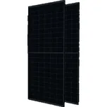 JA Solar JAM60D41-500/LB-FB