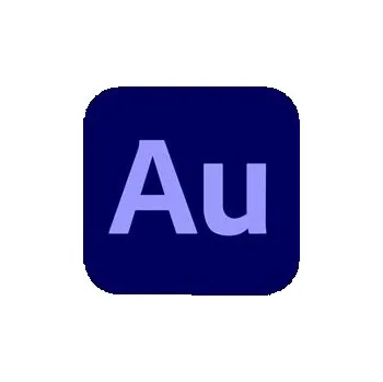 Počítač Audition for TEAMS MP ENG COM RNW 1 User, 12 Month, Level 1, 1 - 9 Lic