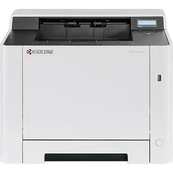 Tiskárna Kyocera ECOSYS PA2101cwx color A4/21ppm/1200x1200/512GB/Duplex/USB/LAN Wi-Fi