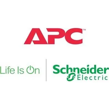 Záložní zdroj APC (1) Yr On-Site Warranty Extension Service for Internal Batteries for (1) Easy UPS w Internal Batts