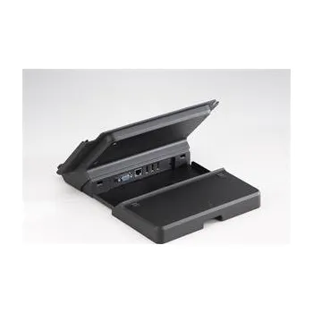 ELO Dokovací stanice ETT1, pro tablet, 1x LAN